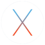 el_capitan_logo.png